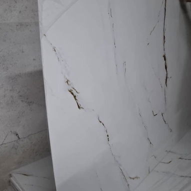 Planchas pvc - Img 123293586