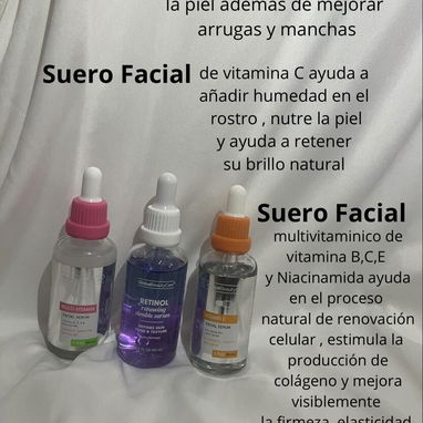 Cuidado de la piel - Img 123954778