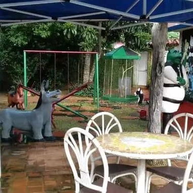 🌟 ¡8 Horas de Pura Diversión! Pasadía en piscina BOYEROS - Img 109458651