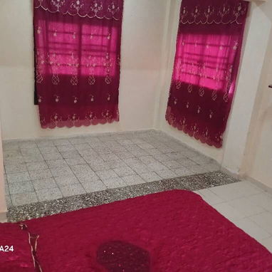 Se vende casa en alto totalmente independiente - 10/10