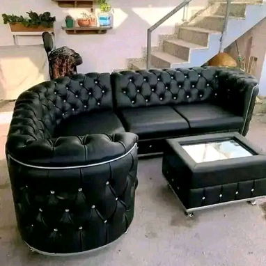 Muebles ,camas - 6/10