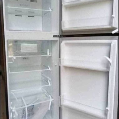 Refrigerador royal de 10 pies congelación seca - Img 123004944