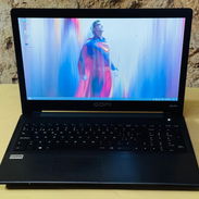 150 USD – Laptop GDM (15", Core i5, 8Gb RAM, 500Gb disco duro) - Img 58108729