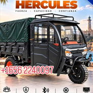 Somos Mi Habana en bici!Tenemos variedad de productos! - Img 58080758