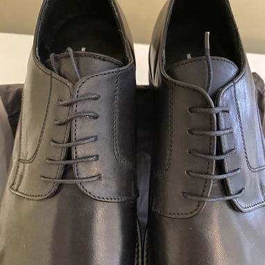 Zapatos de vestir - Img 123692618