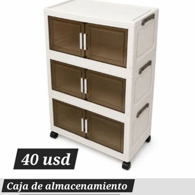 Útiles del hogar - Img 123894937