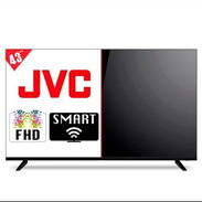 Smart TV JVC 43 pulgadas - Img 45549508