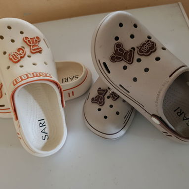 Se venden suecos para mujer - Img 123419387