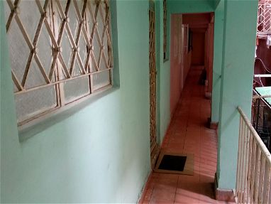 Apartamento de una habitación en San Miguel entre Oquendo y Soledad - Img main-image