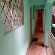 Apartamento de una habitación en San Miguel entre Oquendo y Soledad - Img 45486589