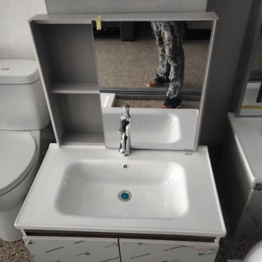 Mueble de baño - Img 119313660