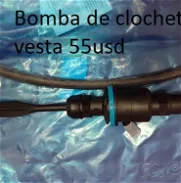 bomba de clochet de lada vesta - Img 45745160