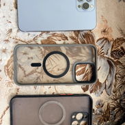 IPhone 13 Pro Max - Img 55894682