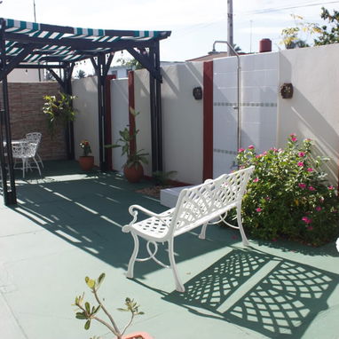 🏠🐋Amplio Apartamento de 2 Habitaciones en Varadero REF 1381 - Img 96699037