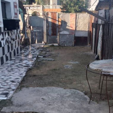 *$8500usd SIN AJUSTE. En venta casa con garaje en Arroyo Naranjo, Los Pinos. - Img 116364790
