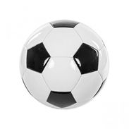 Balón de fútbol - Img 56225128