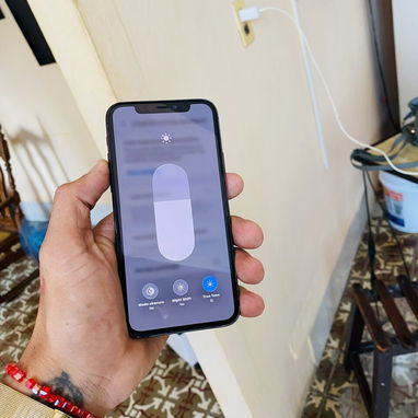 iPhone 11 Pro - Img 126324523
