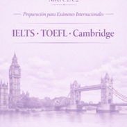 Clases de INGLÉS 👩🏻🏫 - Img 56867698