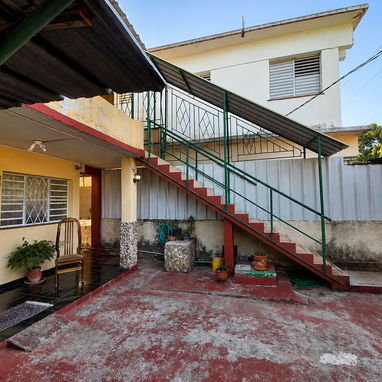 🔥🏡 OPORTUNIDAD — HOSTAL EN VENTA EN PLAYA 🏡 ✨ Se vende con TODO incluido ✨ - Img 125064824