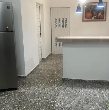 C vende casa finca en marianao - Img 95156798