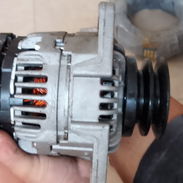 Alternador Bosch de 90 amp - Img 54826933
