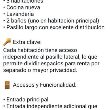 Casa - Img 122443158