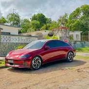 HYUNDAI IONIQ 6 2024 - Img 58278449