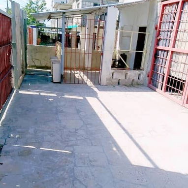 VENTA DE TRES CASAS EN UNA. COTORRO. - Img 123528189