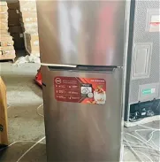 Refrigerador/nevera/frío - Img 45695179