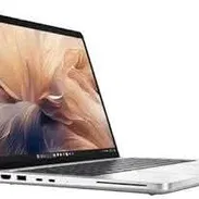 Laptop - Img 56364245