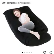 Se venden cosas para maternidad y bebe - Img 58001742