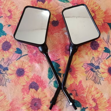 Piezas de moto - Img 123390366