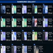 💥Celulares nuevos en 📦 con garantía x escrito 💯👌 - Img 55919554