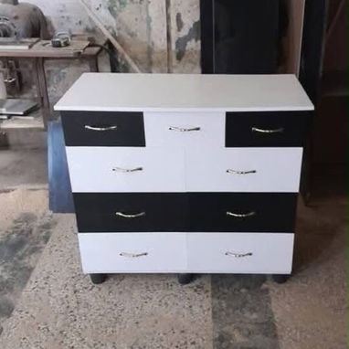 Venta de mesas para uñas por encargo - 6/8