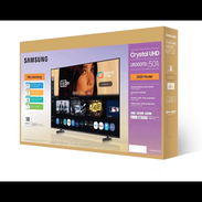 Tv Samsung y LG todas las pulgadas - Img 55809008