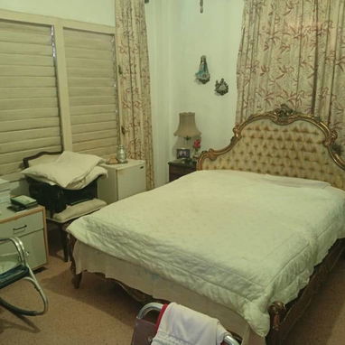 🏡 *VENTA DE CASA EN ARROYO NARANJO – SEVILLANO* - 9/10