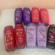 Juego shampoo y acondicionador - Img 57442159