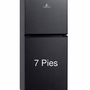 Refrigerador - Img 58135627