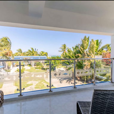 Casa de Renta en Sta fe - 10/10