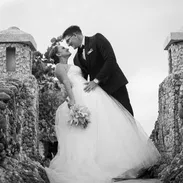 Estudio de fotografía ✨ AZ-STUDIO✨ - Img 53422299