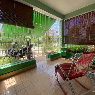 Apartamento primer piso cercano a 41 y 42. Playa - Img 124224552