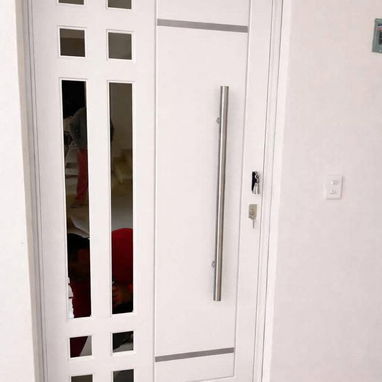 Mejores Puertas y Ventanas de aluminio - 7/7
