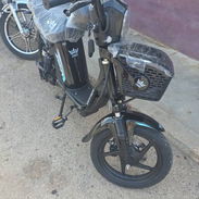 BICIMOTO JDM - Img 56331712
