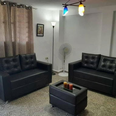 Sorprenda a su mamá con unos hermosos muebles de regalo - Img 120818471