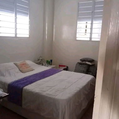Se vende excelente propiedad cerca del parque de Santos Suárez! - 2/7