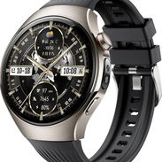 MANILLAS PARA HUAWEI WATCH 5 - Img 57519876
