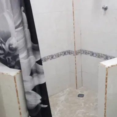 Renta mensual o lineal Cojimar Habana del este 50 mil cup, todo para vivir split en el cuarto, un cuarto - Img 123941794