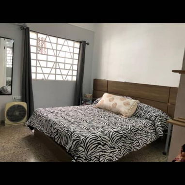 Oferta precioso chalet con piscina capitalista,6 cuartos y garaje californiano para 2 autos!!!! - Img 82811931