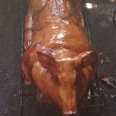Comida a domicilio - Img 120885067