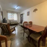 🏡 SE VENDE Apartamento 2/4 en San Agustin. Planta Baja - Img 55821341